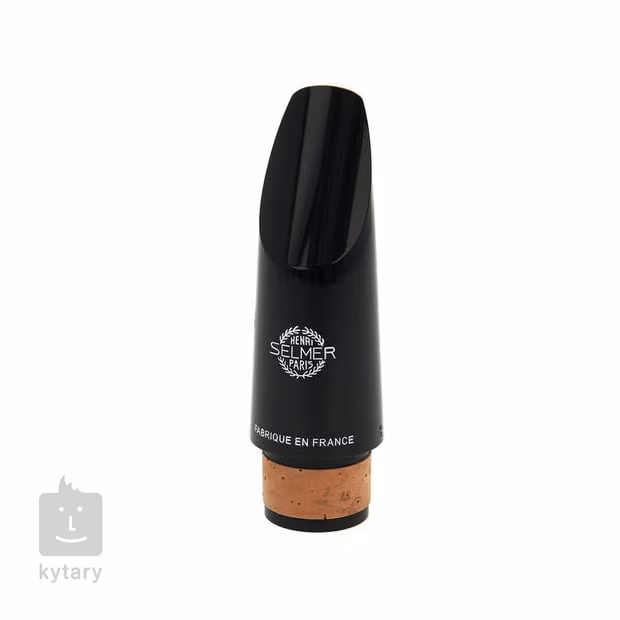 SELMER Bb Echo hubička Kytary.cz