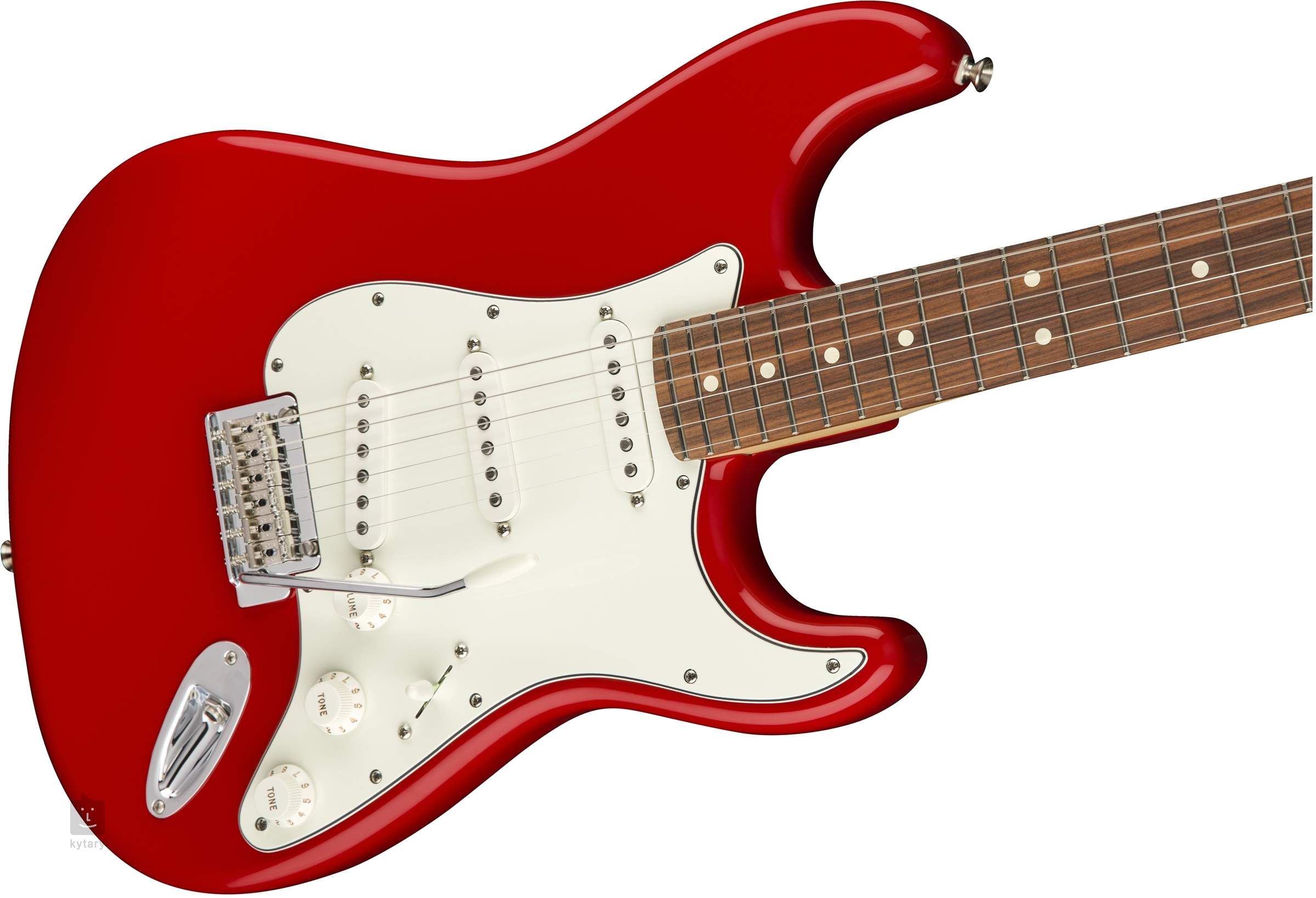 Squier mm stratocaster. Гитара Fender Stratocaster Red. Fender Stratocaster красный. Samick Stratocaster красный. Страт.