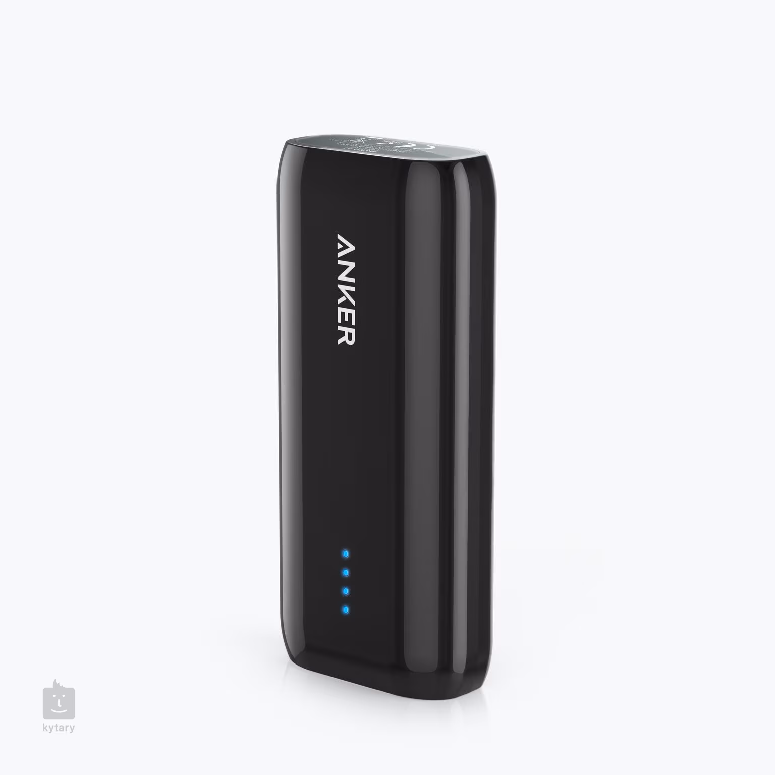 ANKER Astro E1 5200mAh Powerbanka