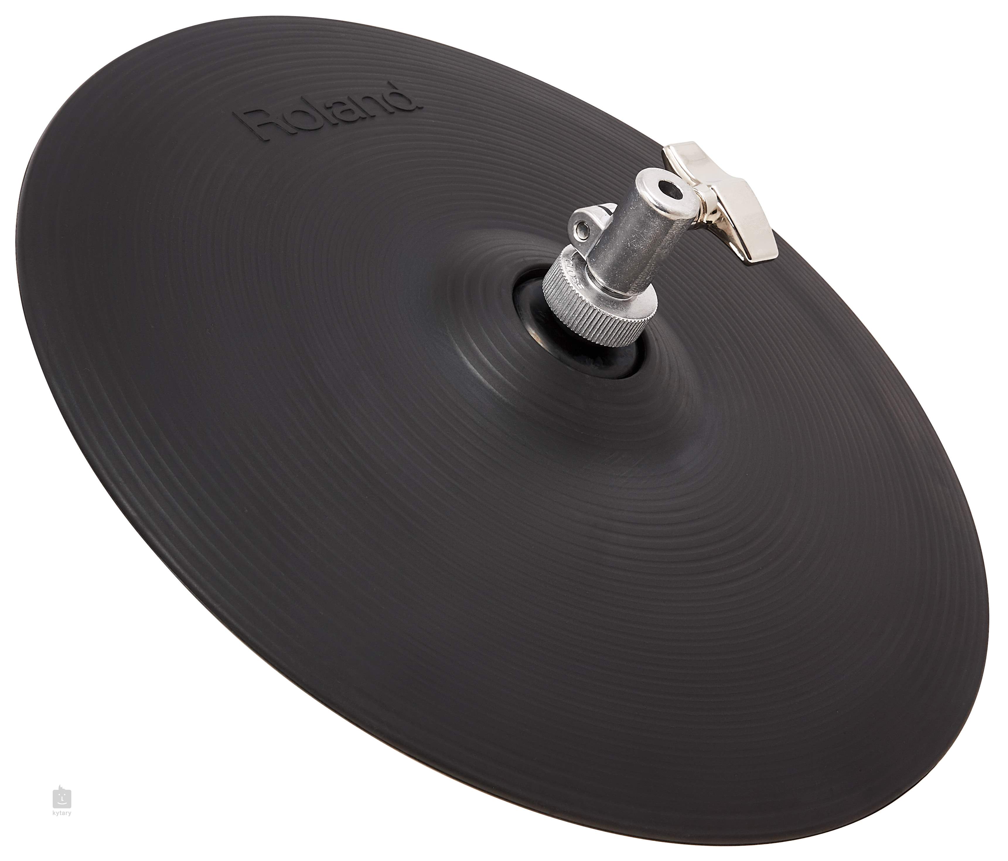 ROLAND VH11 Hihat pad Kytary.cz