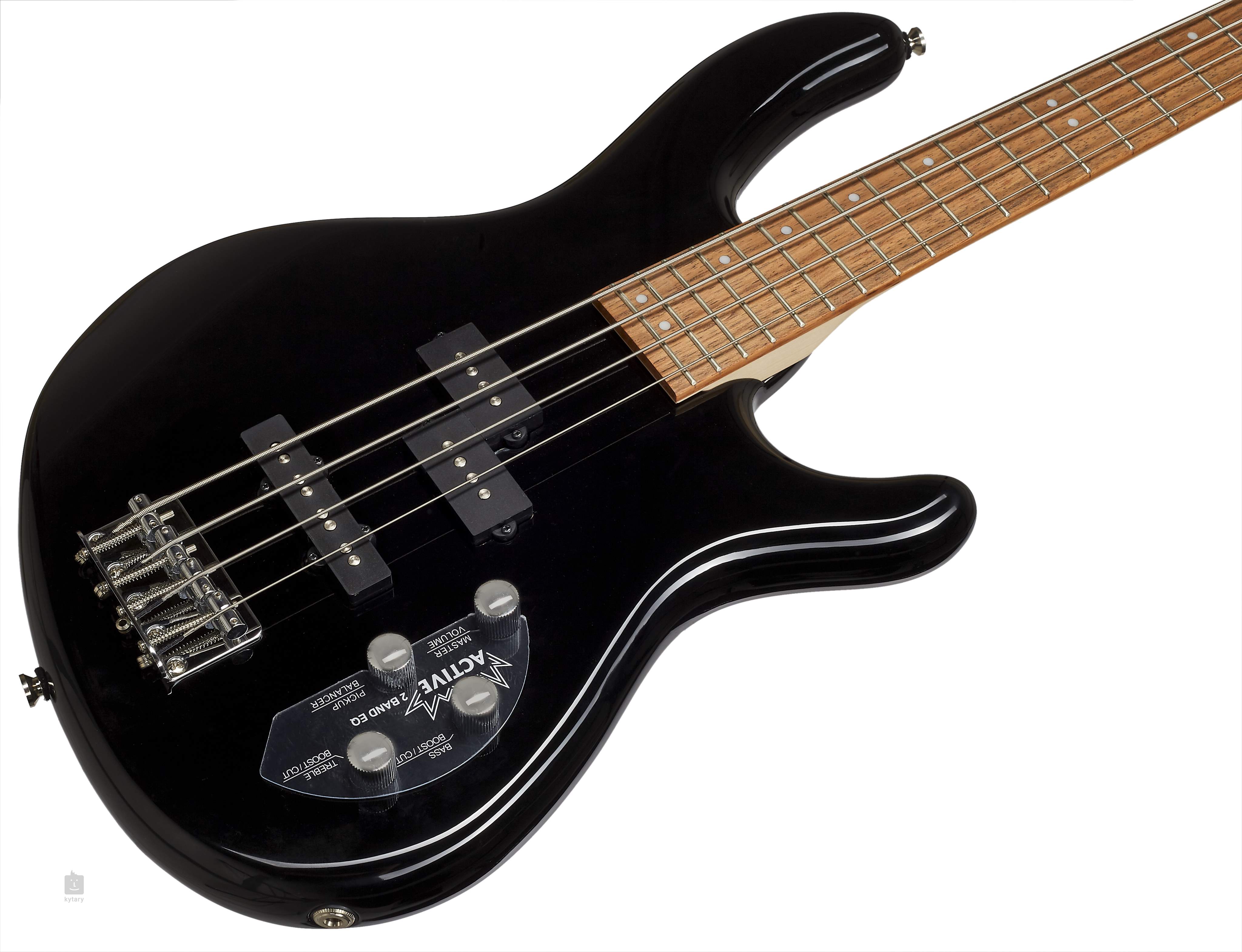 Electric bass. Cort Action-Bass-Plus-BK. Бас гитара Cort Plus Bass. АС "Cort" Action- Bass - v Plus- BK. Cort DLX Action Bass CRS.