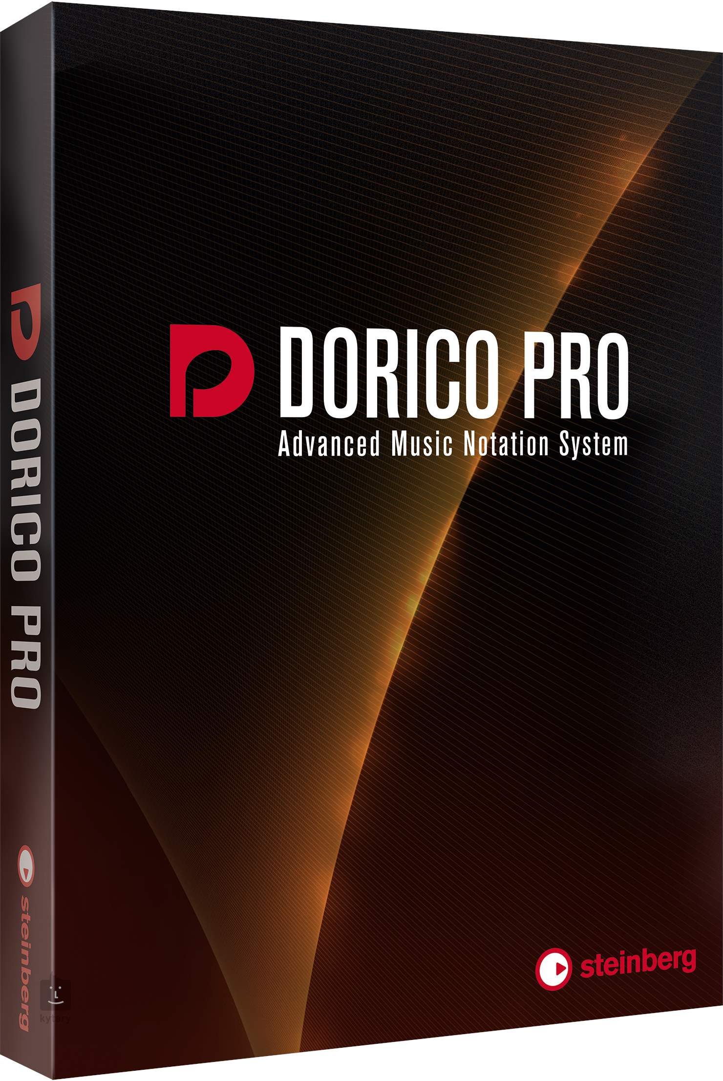 Steinberg Dorico Pro 5.0.20 instal the new version for apple