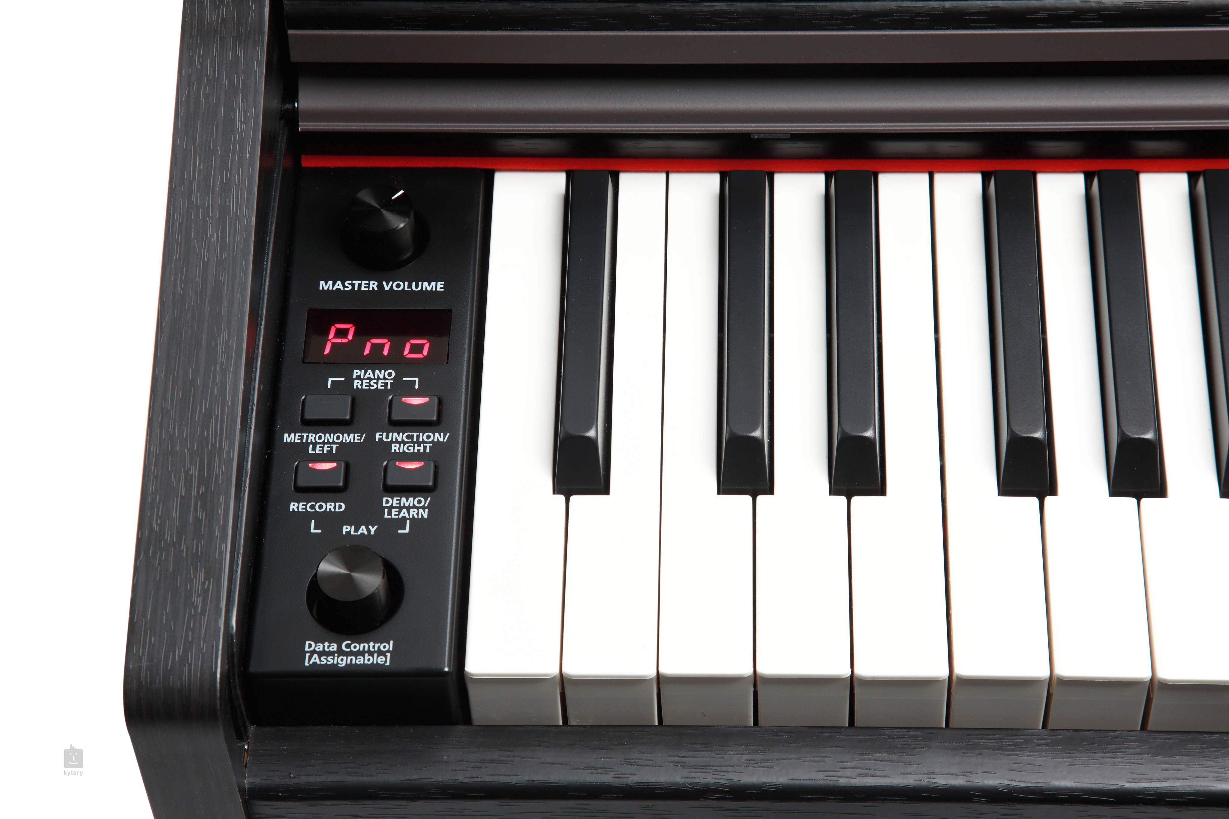 KURZWEIL M90 SR (použité) Digitální piano | Kytary.cz