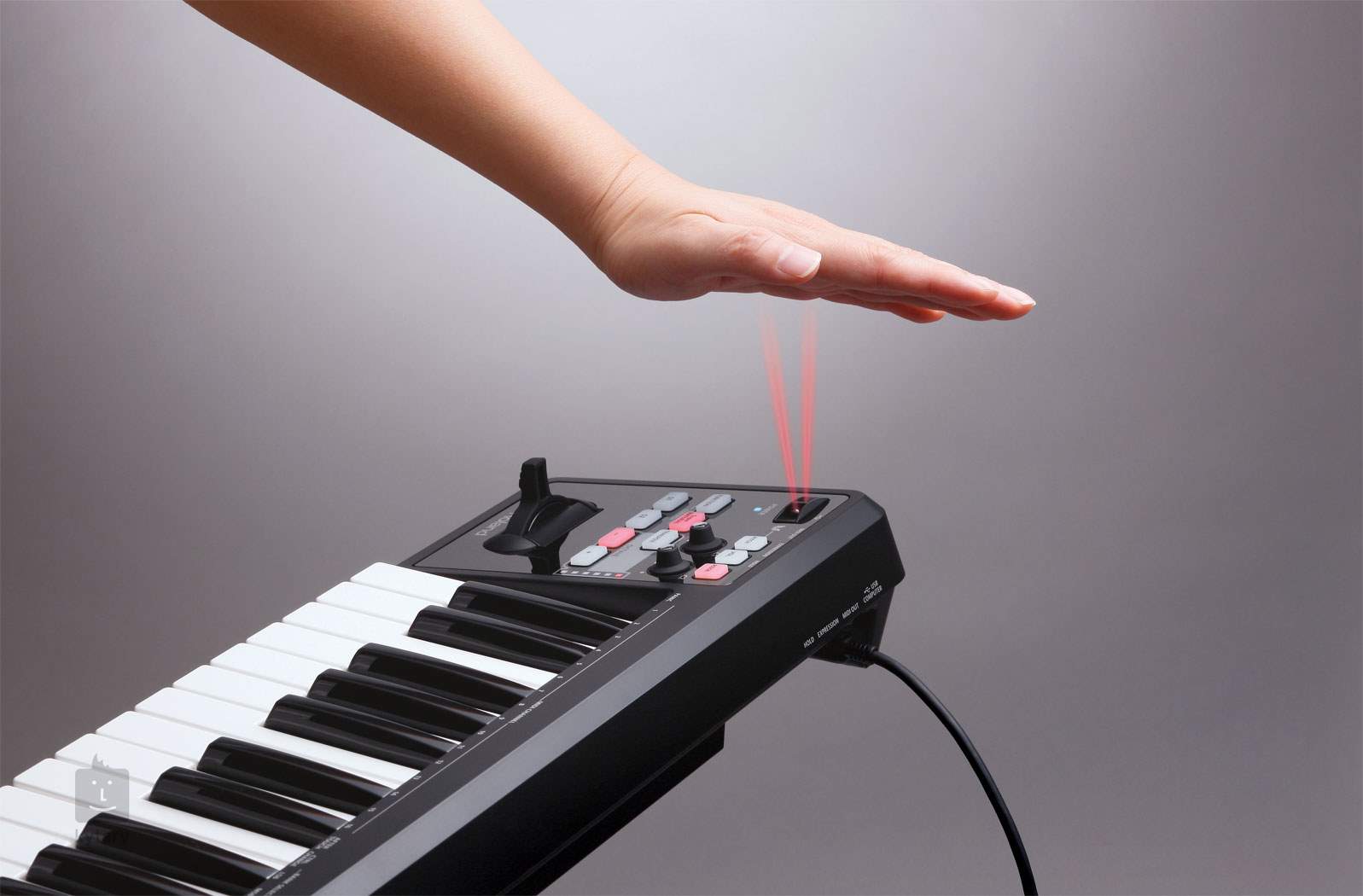 Driver Roland Midi Keyboard A-49 Windows 7 X64 ROLAND MIDI KEYBOARD A-49 DRIVER DOWNLOAD