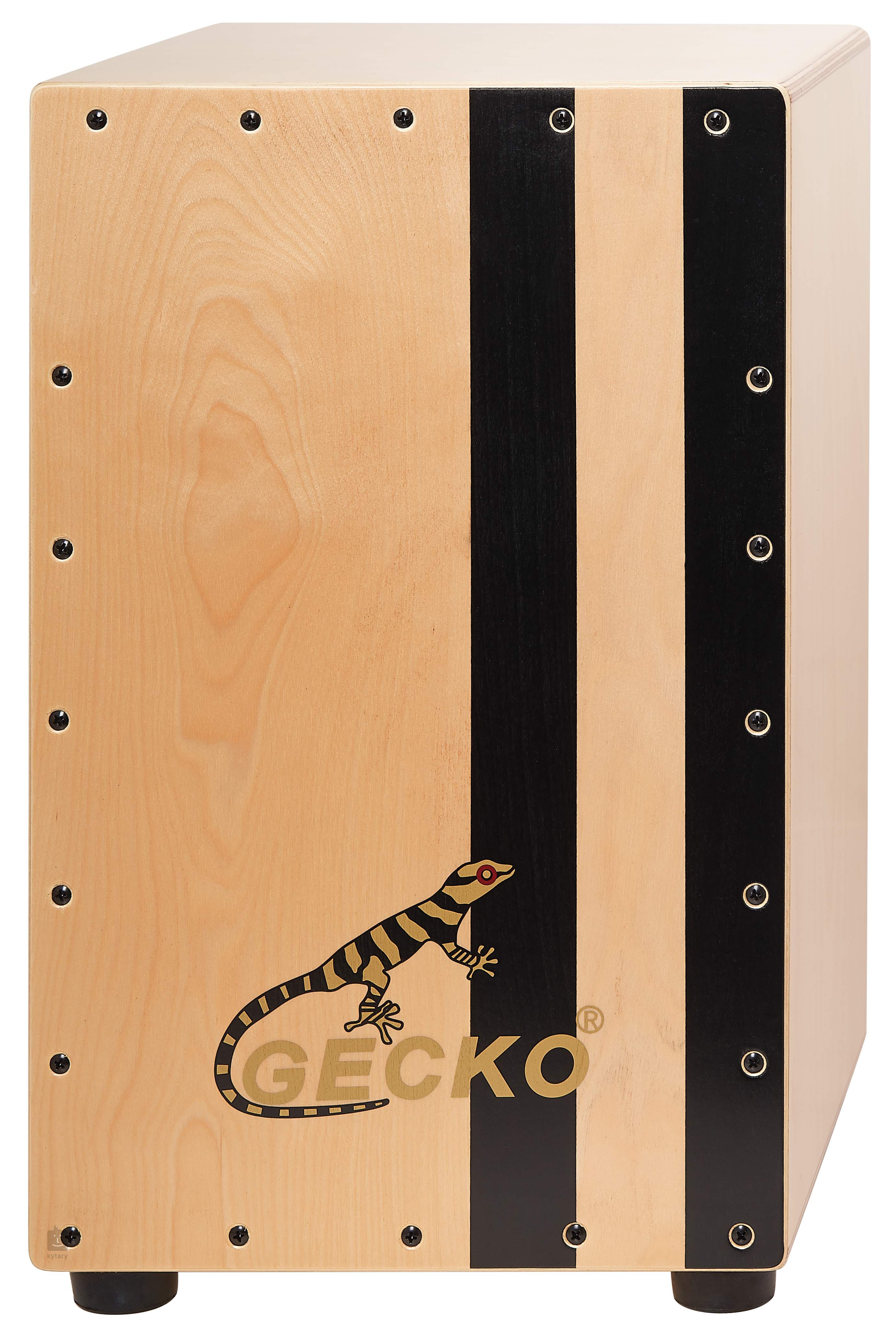 GECKO CL011B Cajon