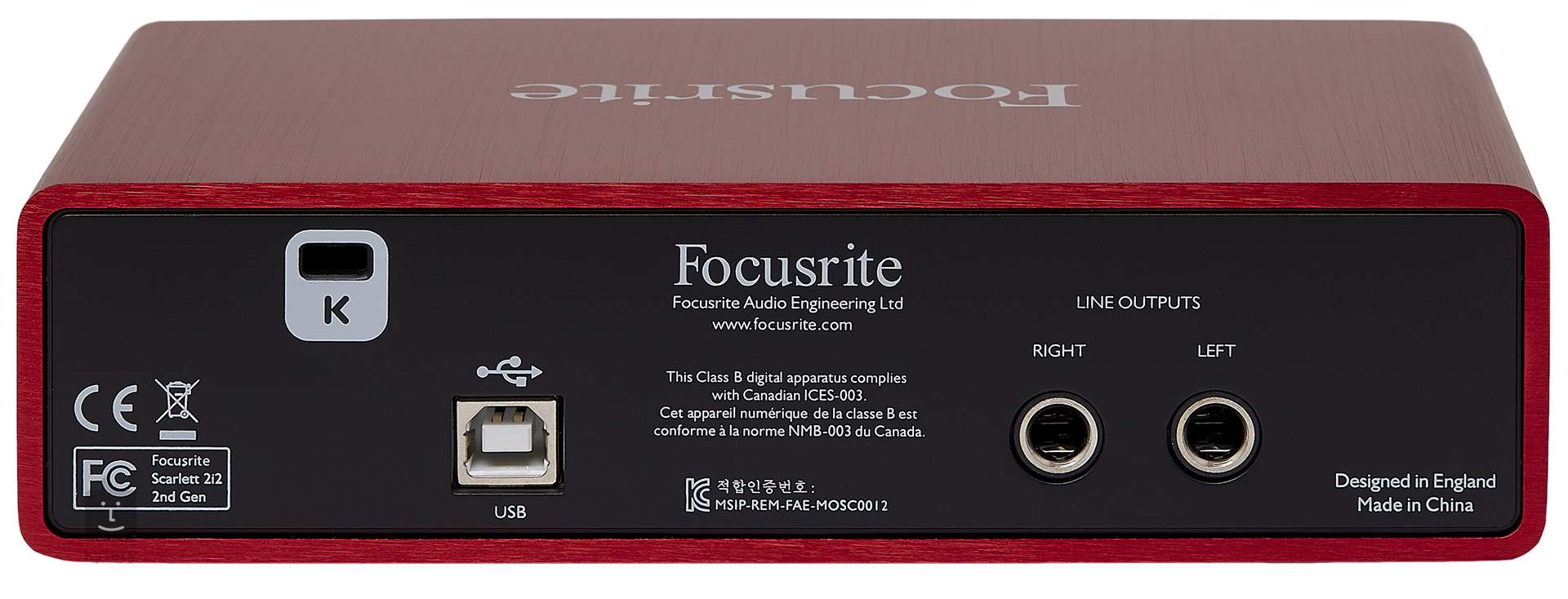 Скарлет 2 2. Focusrite Scarlett 2i2 Pack. Focusrite Scarlett 2i2. Звуковая карта Focusrite Scarlett 2i2 3rd g. Scarlett 2i2 схема.