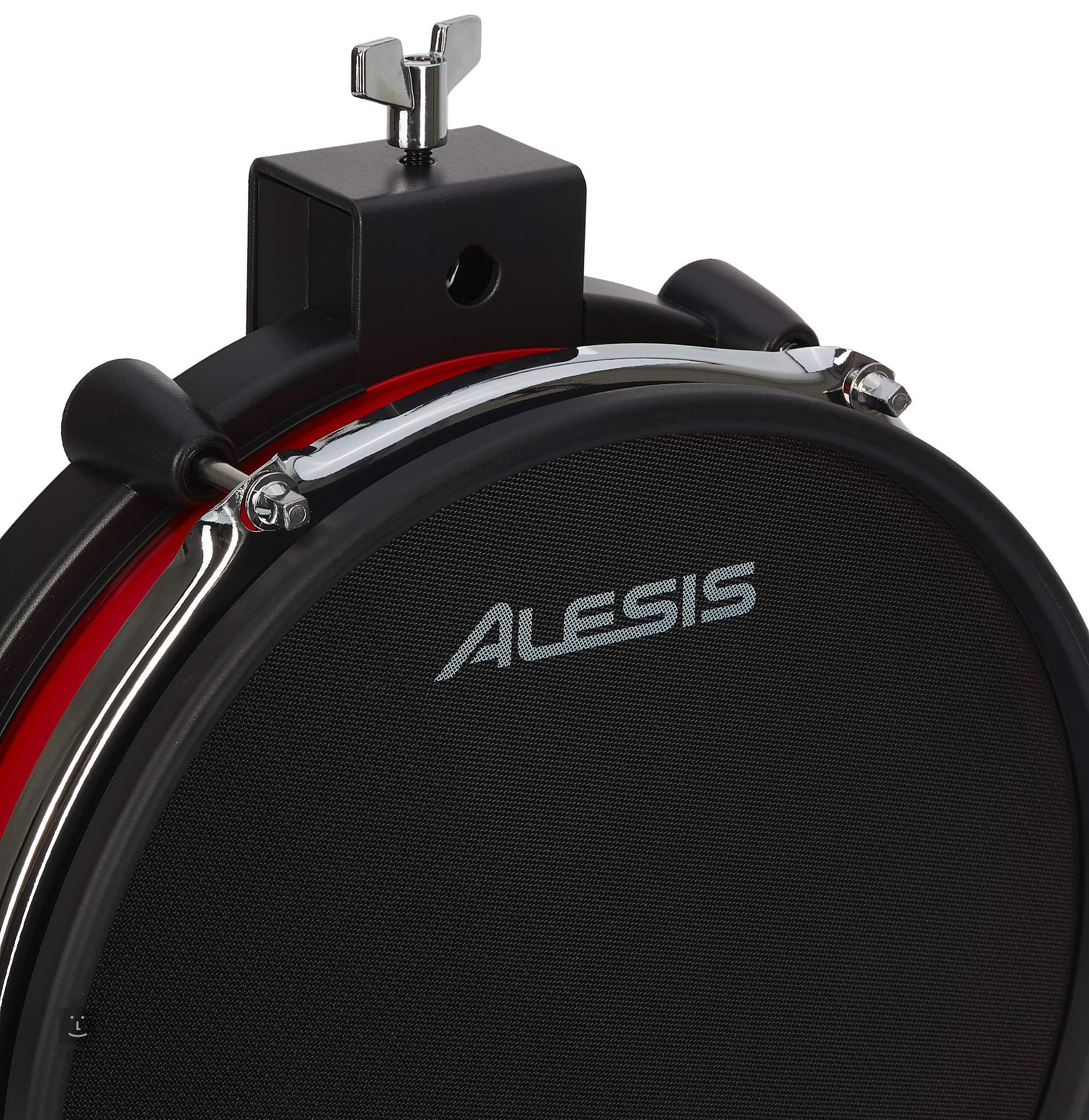 Alesis Crimson II SE Mesh Kit E-Drum Set | USA - Foto 5