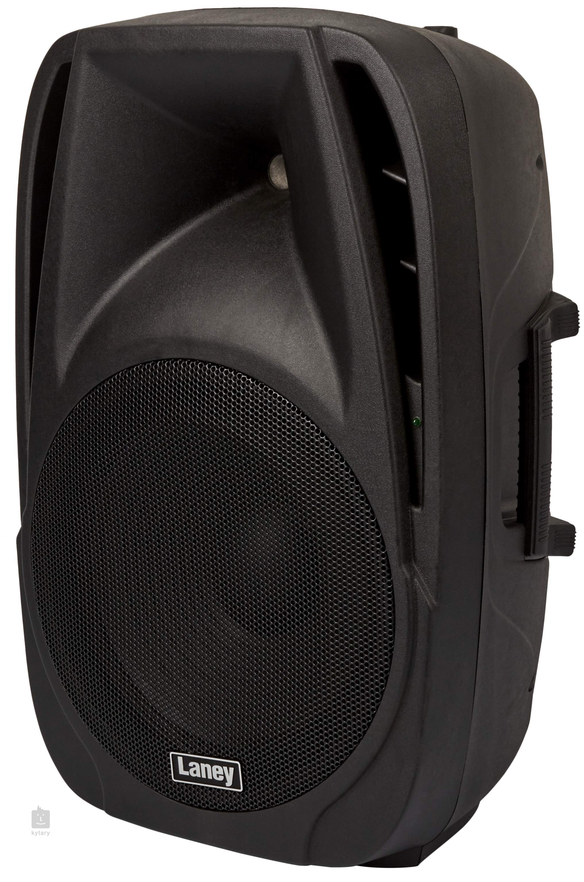 LANEY AH112 Aktivní reprobox | Kytary.cz