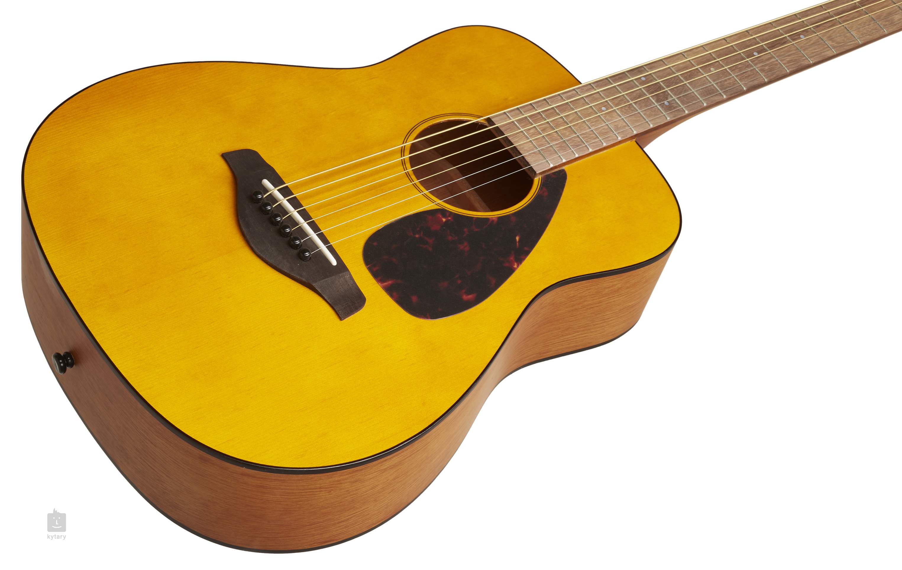 Гитара ямаха отзывы. Yamaha jr1. Винтажная акустическая гитара Ямаха.