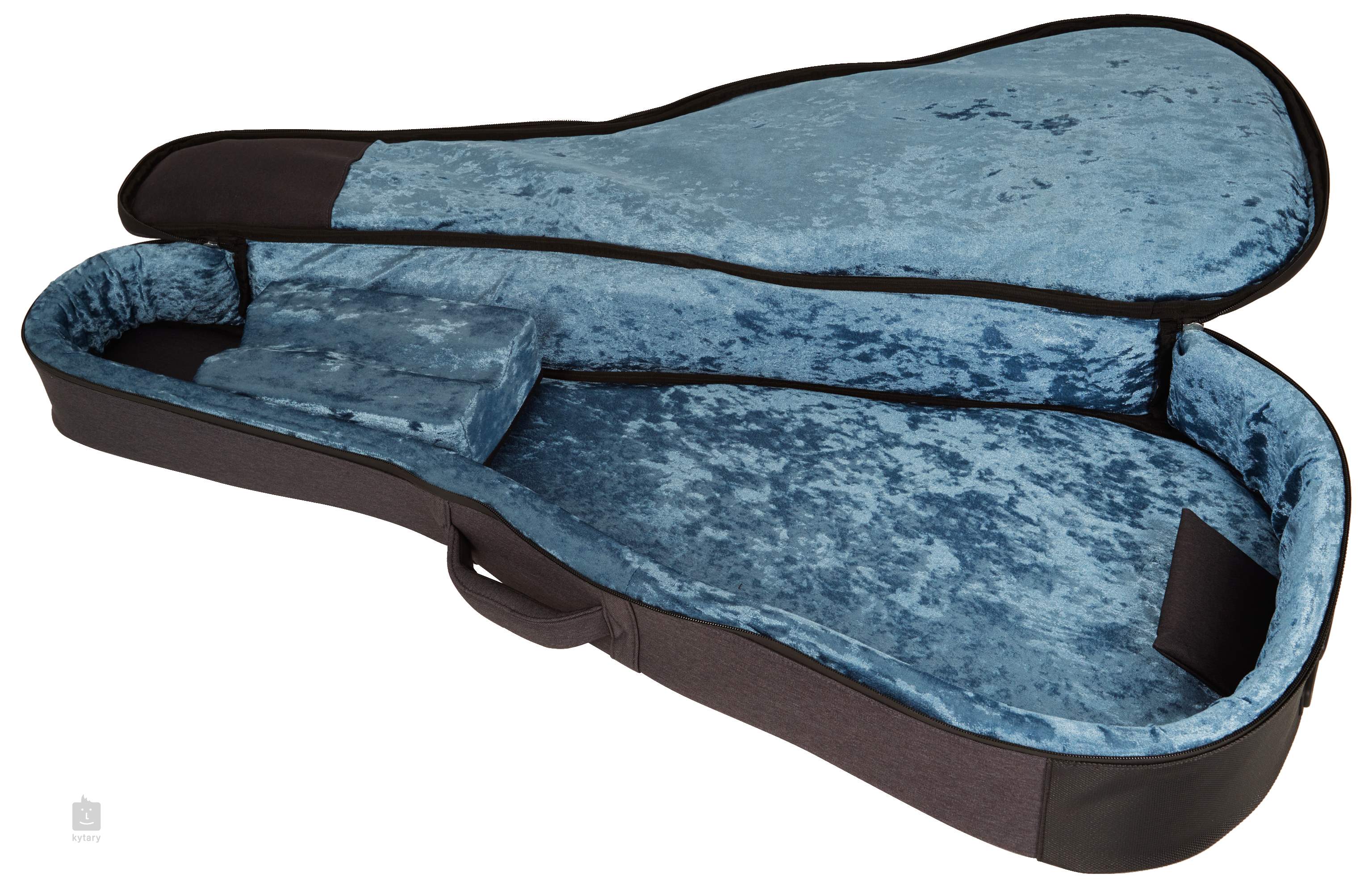 MARTIN Gig Bag Dreadnought/Grand Performance Obal pro akustickou kytaru