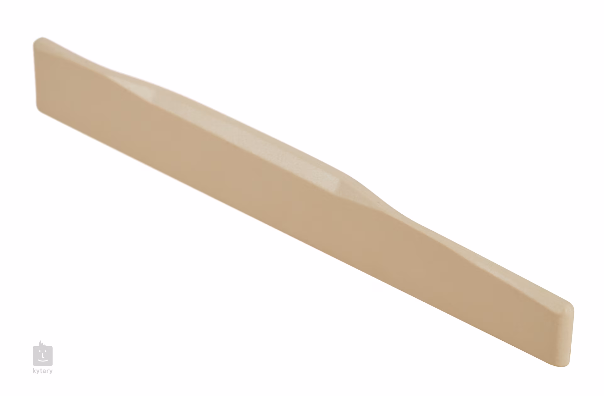 MARTIN Tusq Saddle Medium Compensated Sedlový pražec Kytary.cz