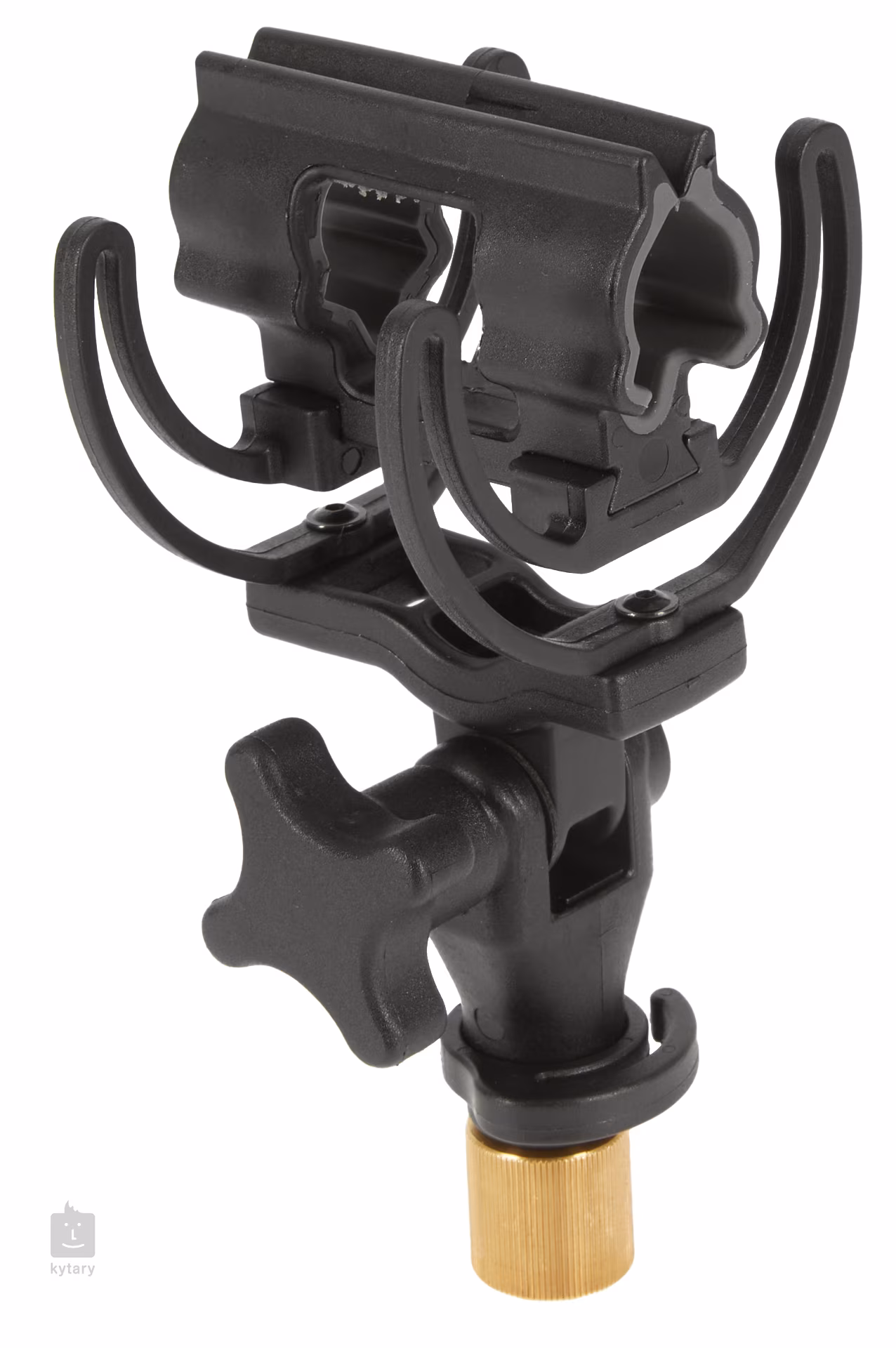 RYCOTE InVision INV 7HG MkIII Odpružený mikrofonní držák