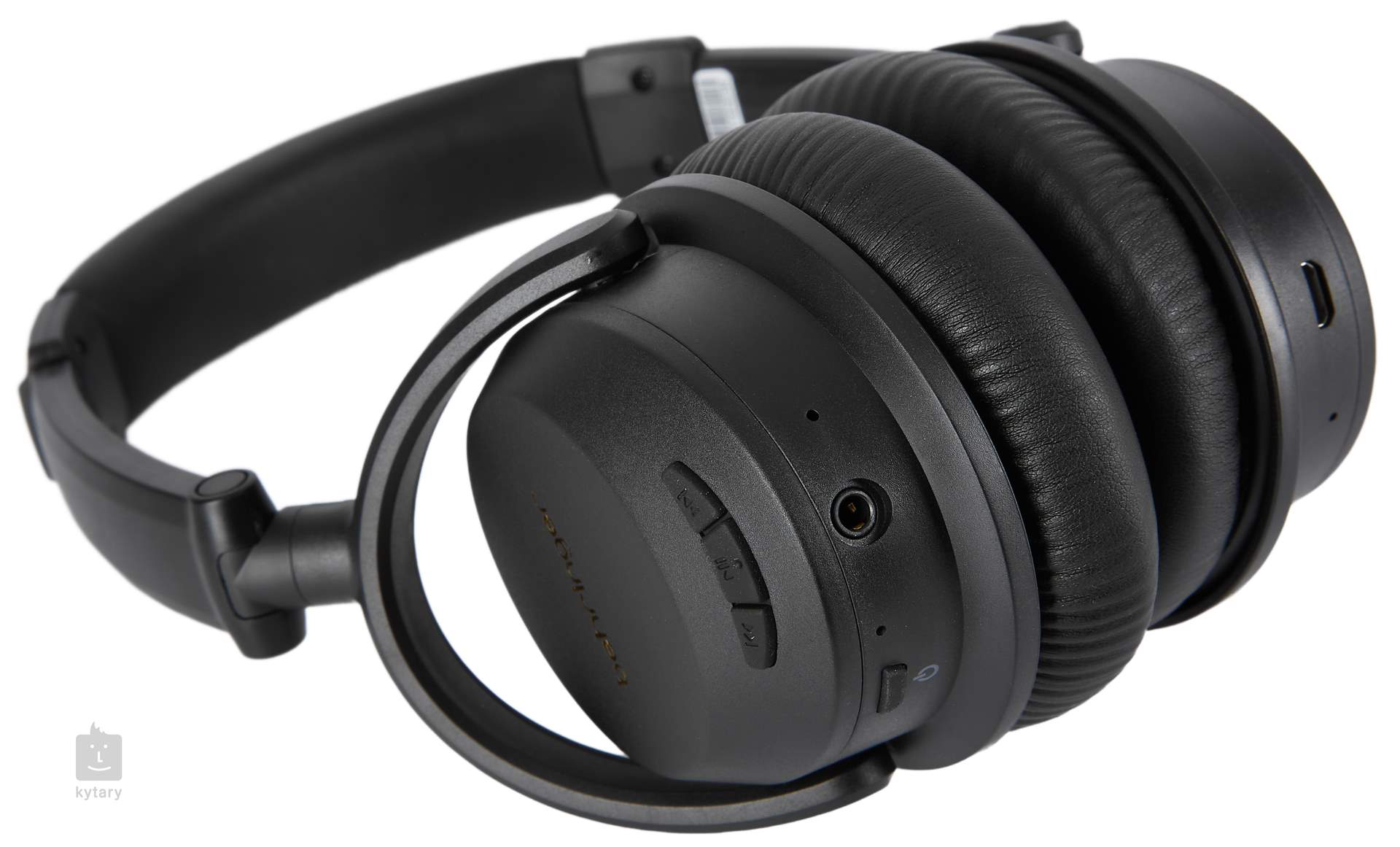 BEHRINGER HC 2000B Bezdrátová sluchátka