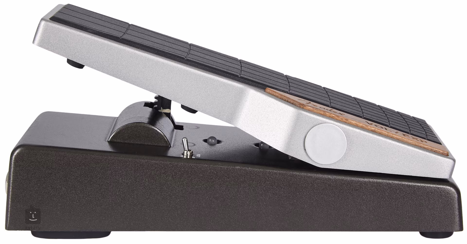 FENDER TreadLight Volume/Expression Volume/Expression pedál Kytary.cz