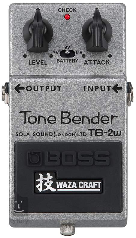 Sound tone. Boss педаль Boss te-2. Sola Sound Tone Bender MKII. Boss Tone Bender MKII. Педаль Tone Bender.