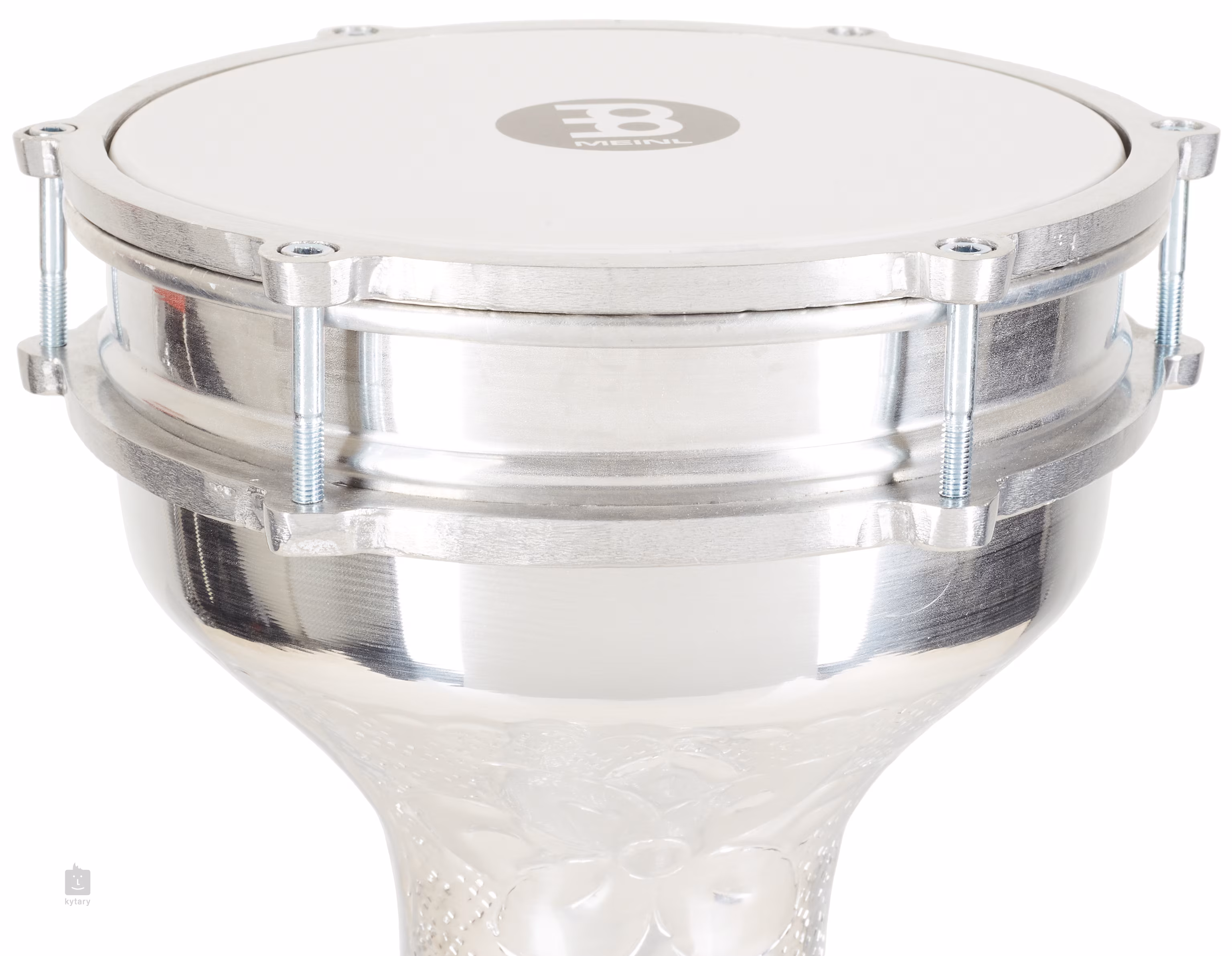 MEINL HE315 Darbuka