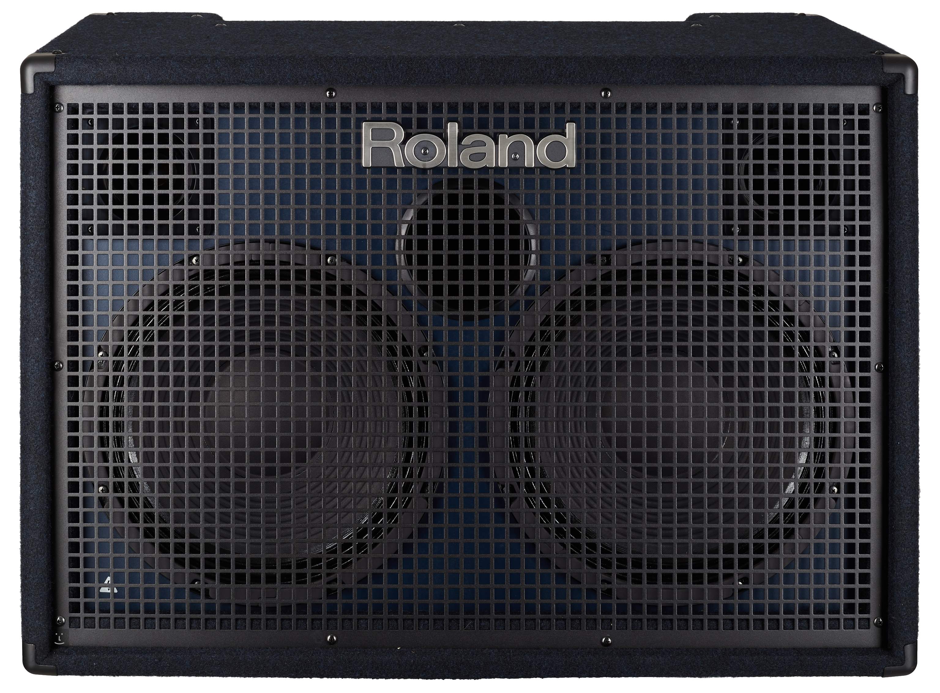 ROLAND KC990 Klávesové kombo