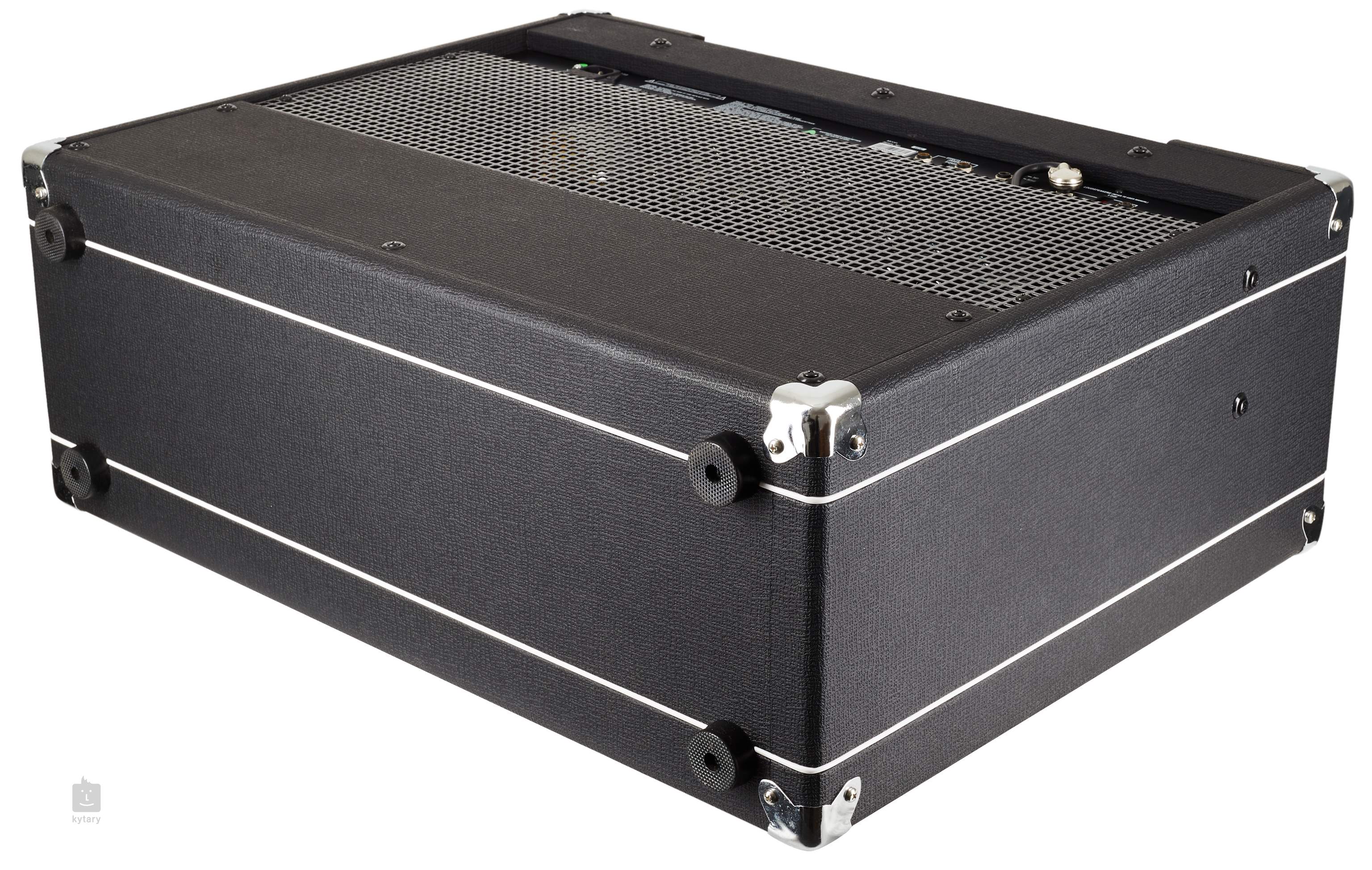 LANEY VC30212 Kytarové lampové kombo