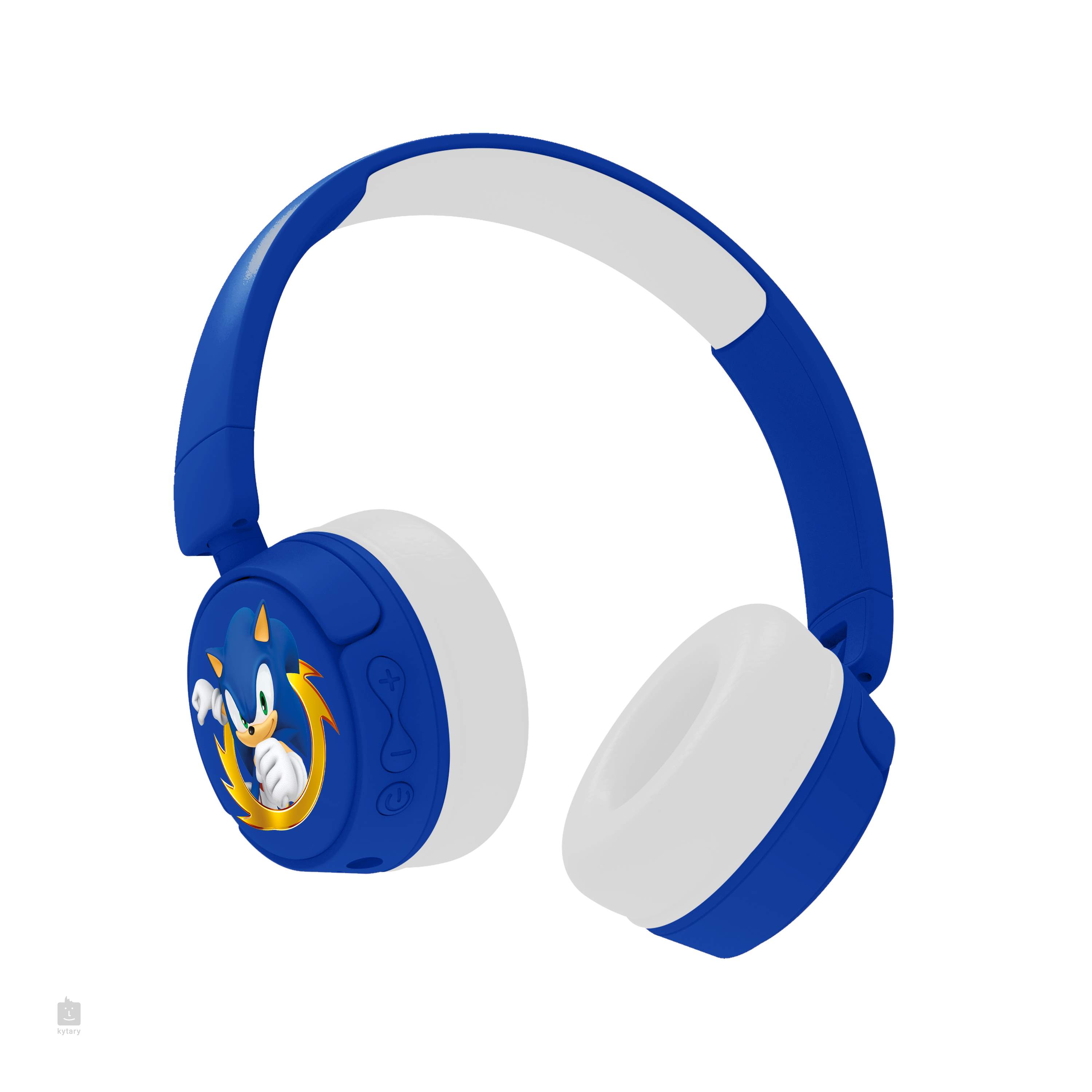 Sonic наушники беспроводные. Sonic Headphones. Наушники Sonic. Наушники ободок беспроводные Соник. Сунто Соник наушники.