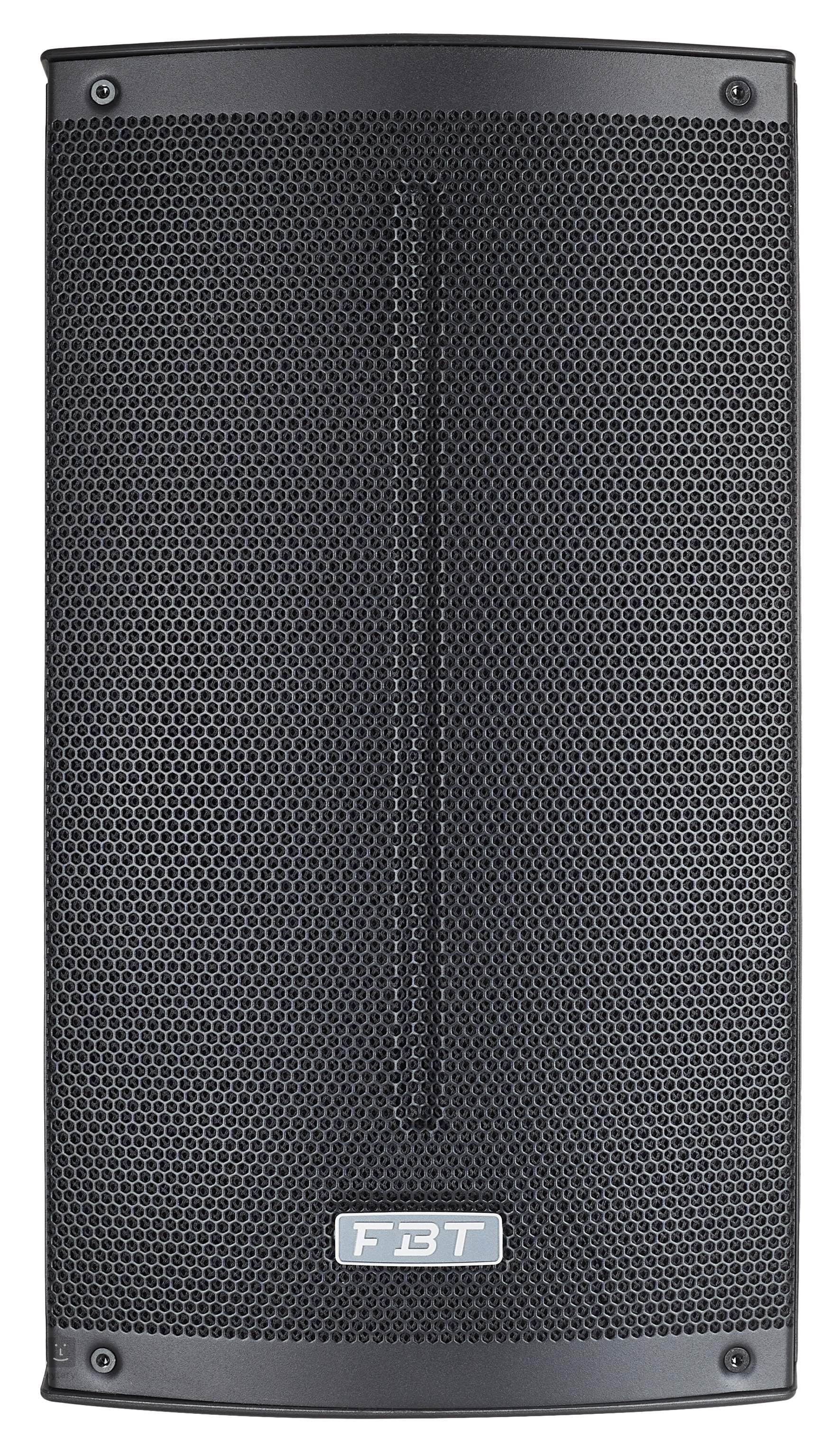 FBT X-LITE 110A Aktivní reprobox | Kytary.cz