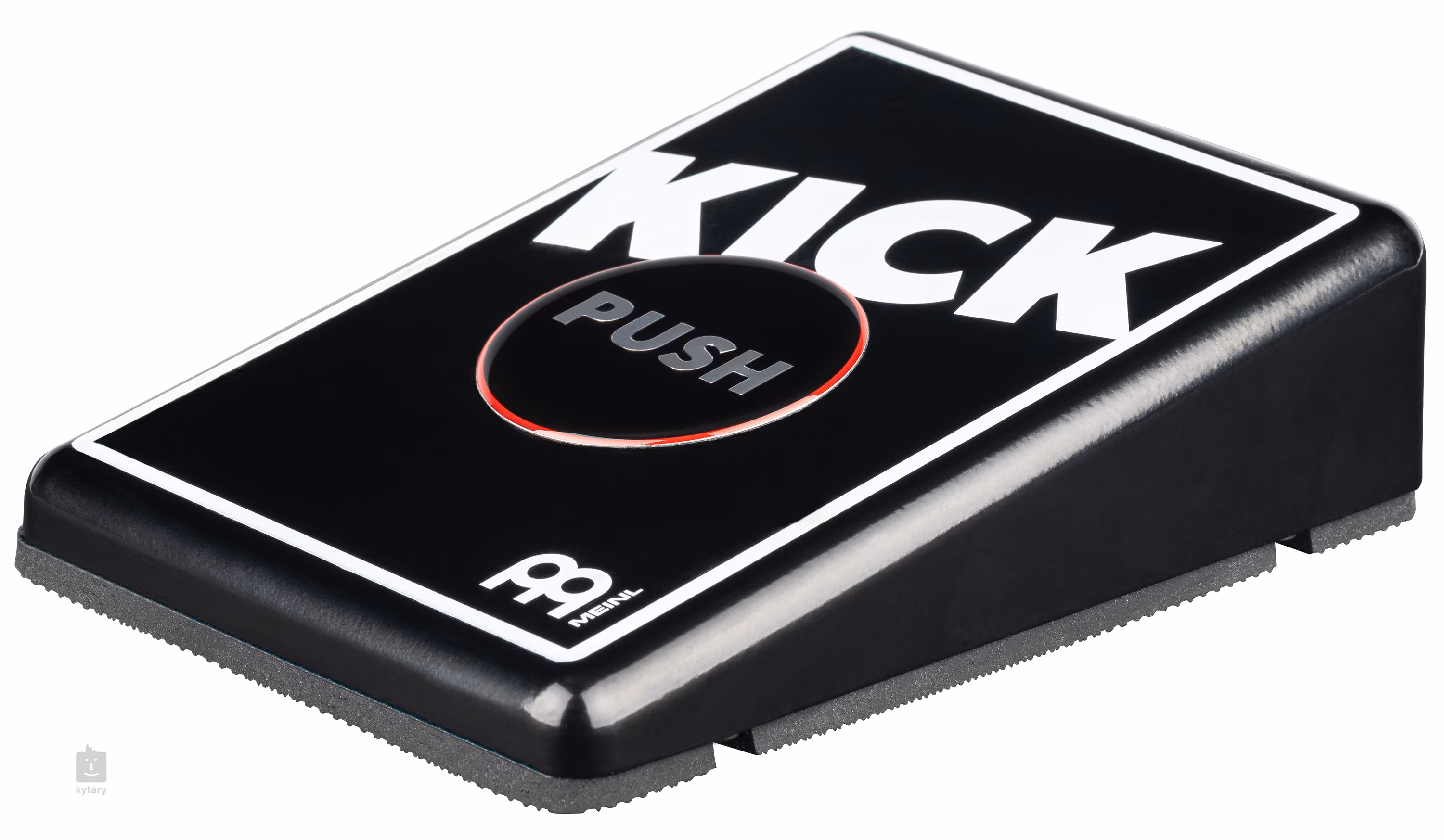 MEINL Kick Stomp Box Efektový pedál Kytary.cz