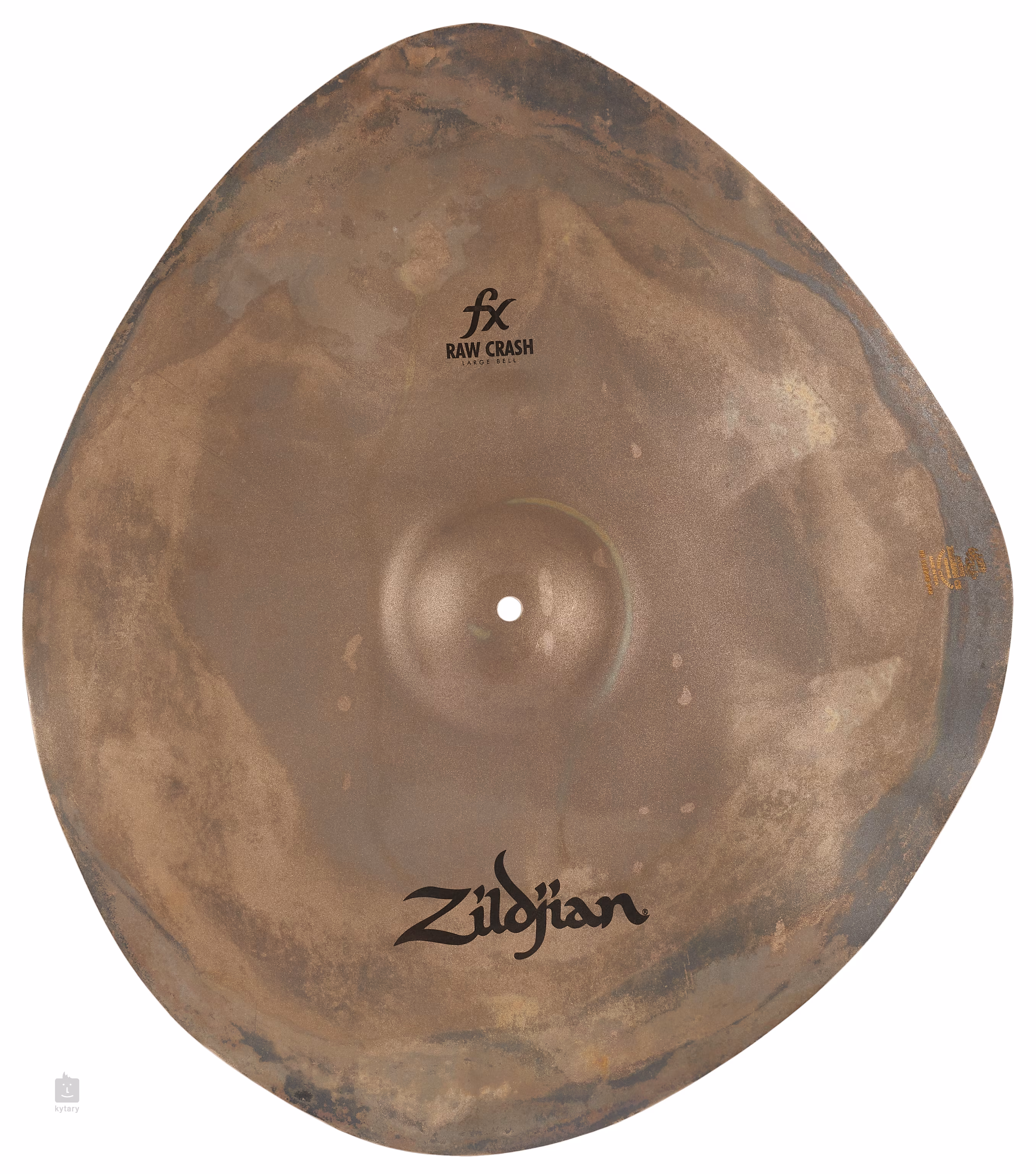 ユニフォーム 川崎 フロンターレ