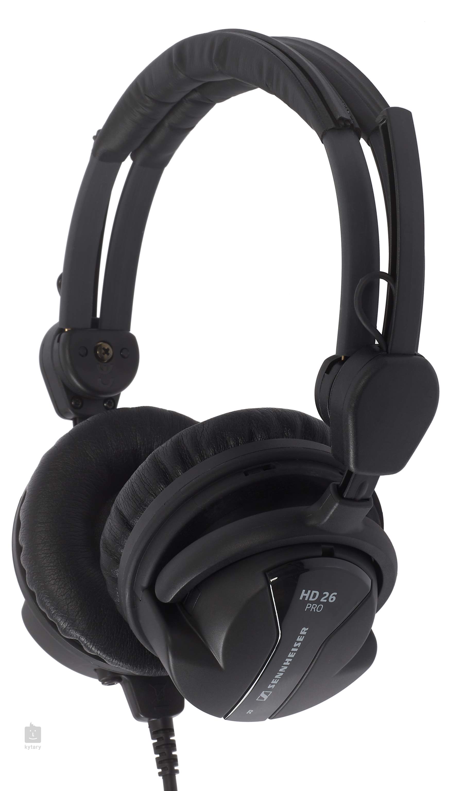 SENNHEISER HD 26 PRO