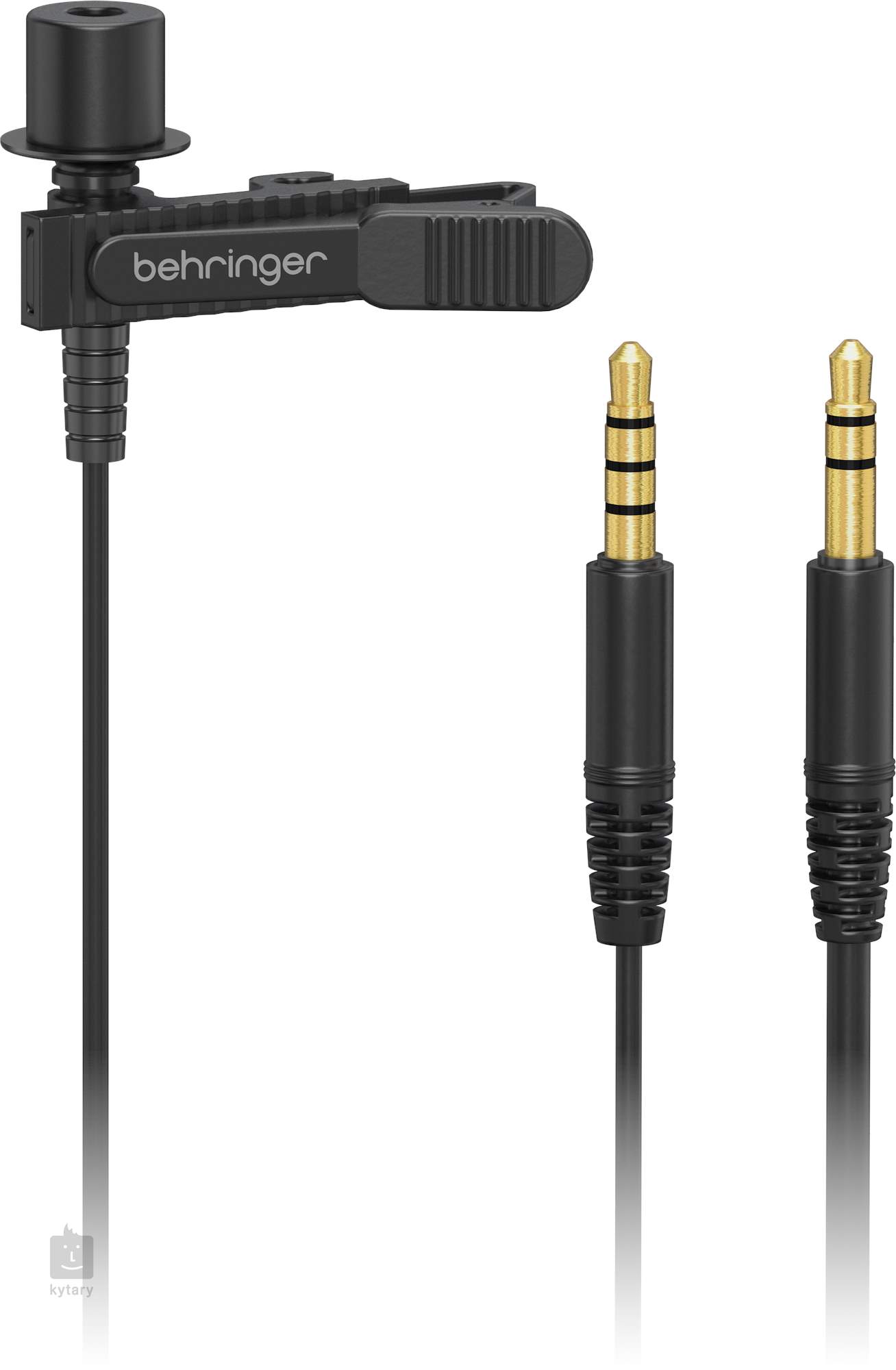 behringer-bc-lav.jpg