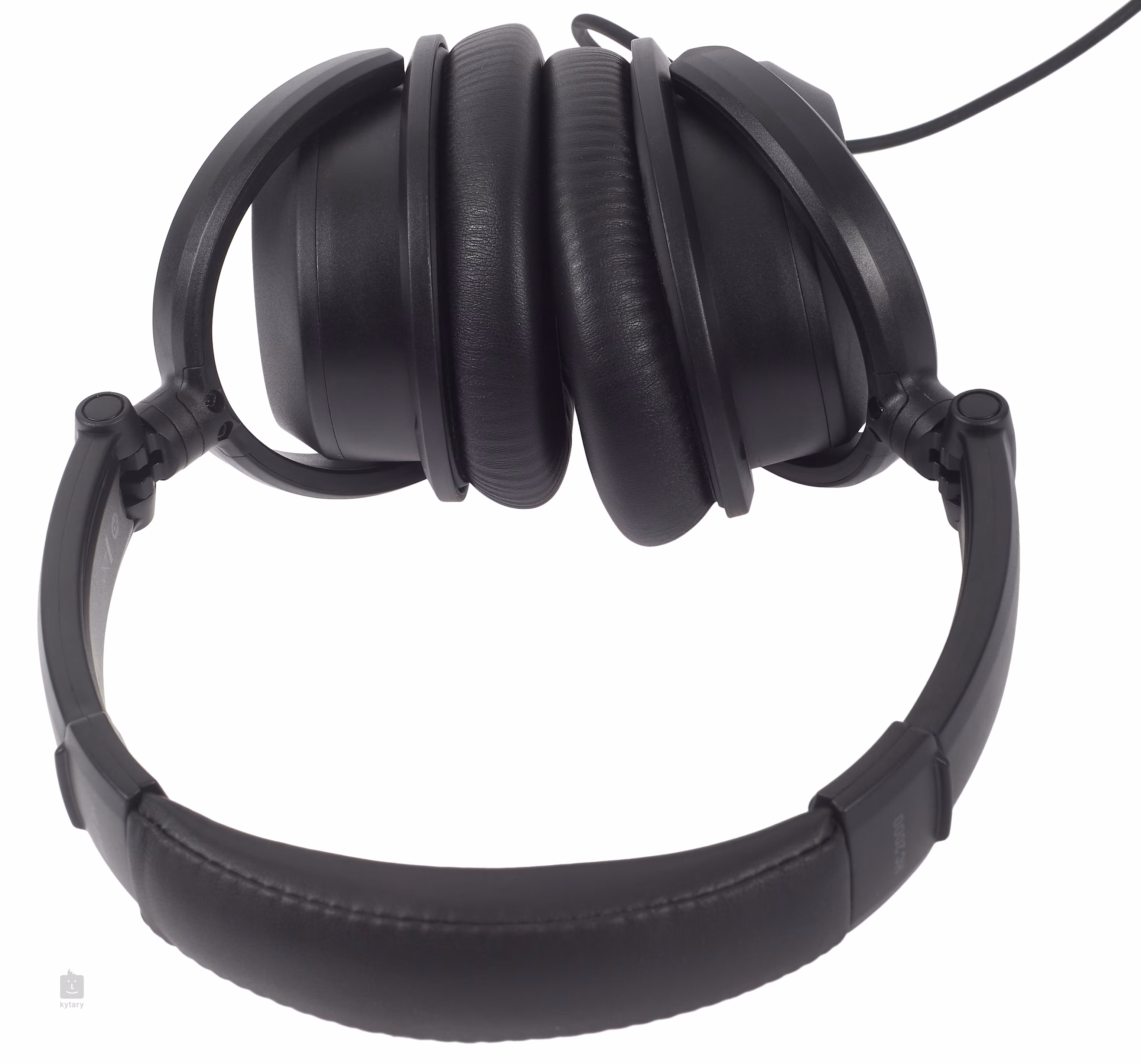BEHRINGER HC 2000 Studiová sluchátka