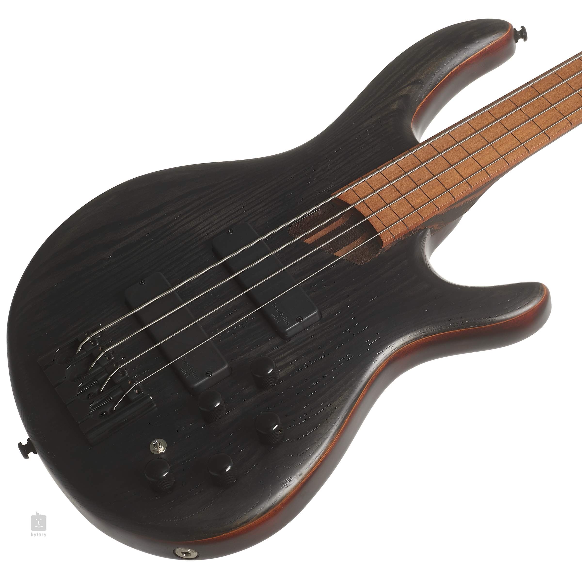 cort-b4-element-fl-optb-elektrick-bezpra-cov-baskytara-kytary-cz