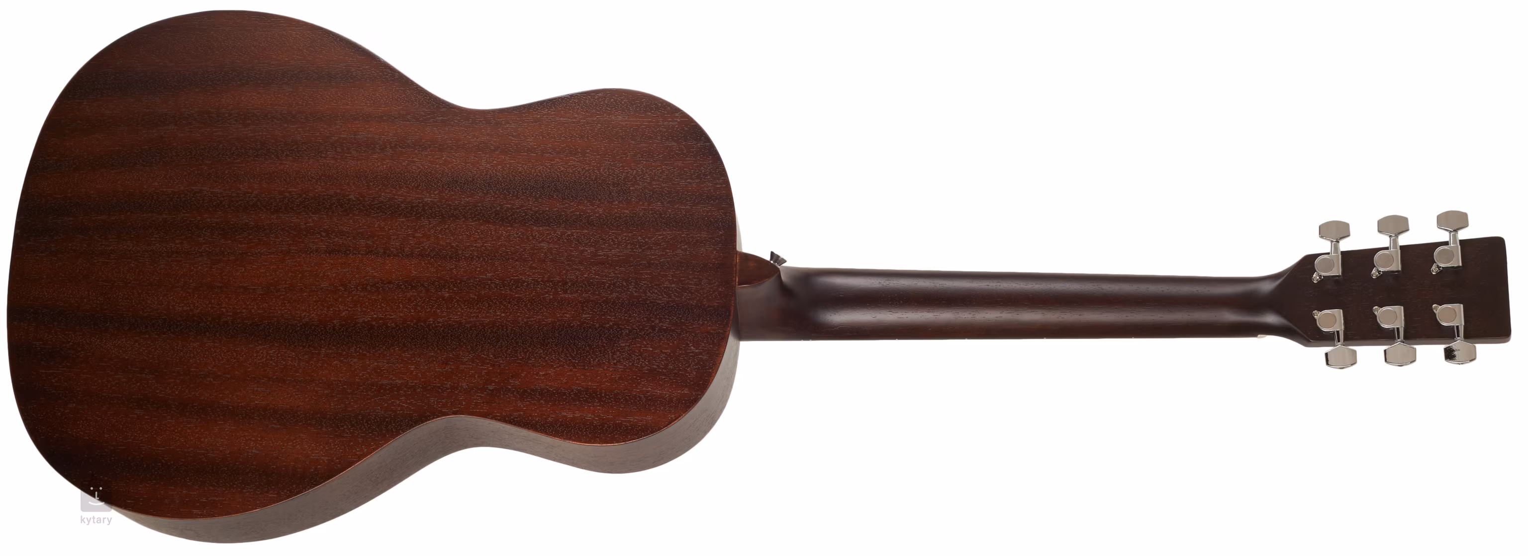 VINTAGE V880WK Akustická kytara Kytary.cz