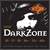 ROTOSOUND DZ10 Darkzones