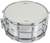 LUDWIG 14" x 6,5" Chrome Over Brass with Tube Lugs LB402BT