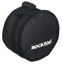 ROCKBAG 14"x5,5" Snare drum bag Student line