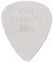 DUNLOP Nylon Standard 0.38