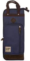 TAMA Powerpad Designer Stick Bag - Navy Blue
