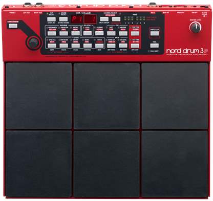 nord-drum-3p.jpg