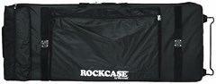 Rockcase RC 105