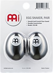 Meinl ES2-BK - Shaker