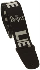 Perri's Leathers 6084 The Beatles Let It Be