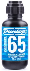 Dunlop Formula 6582