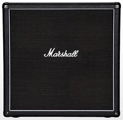 Marshall MX412BR