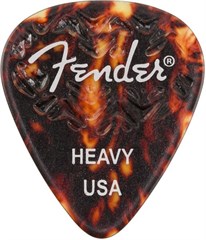 Fender Wavelength 351 Heavy Tortoiseshell