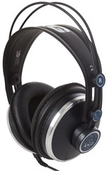 AKG K271 MKII