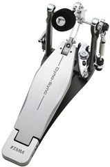 Tama Dyna-Sync Single Drum Pedal