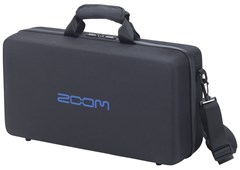 Zoom CBG-5n - Transportverpackung