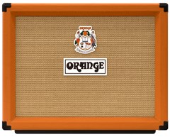 Orange Tremlord 30