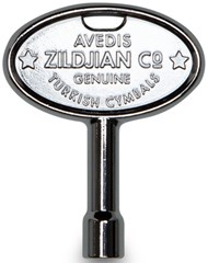 Zildjian ZKEY