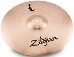 Zildjian 14" I Series Crash