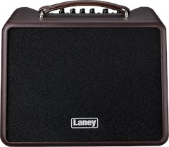 Laney A-Solo